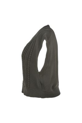 وست بافت ساده