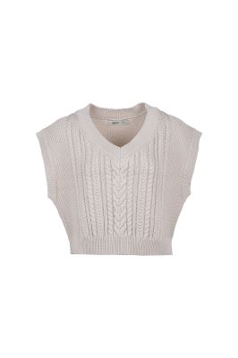 وست بافت ساده