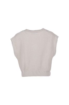 وست بافت ساده