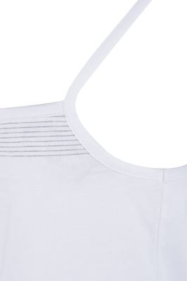 تاپ تیشرتی راه راه