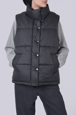 وست کوتاه زنانه