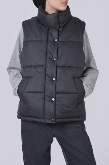 وست کوتاه زنانه