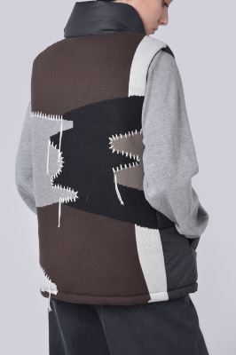 وست کوتاه زنانه