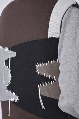 وست کوتاه زنانه