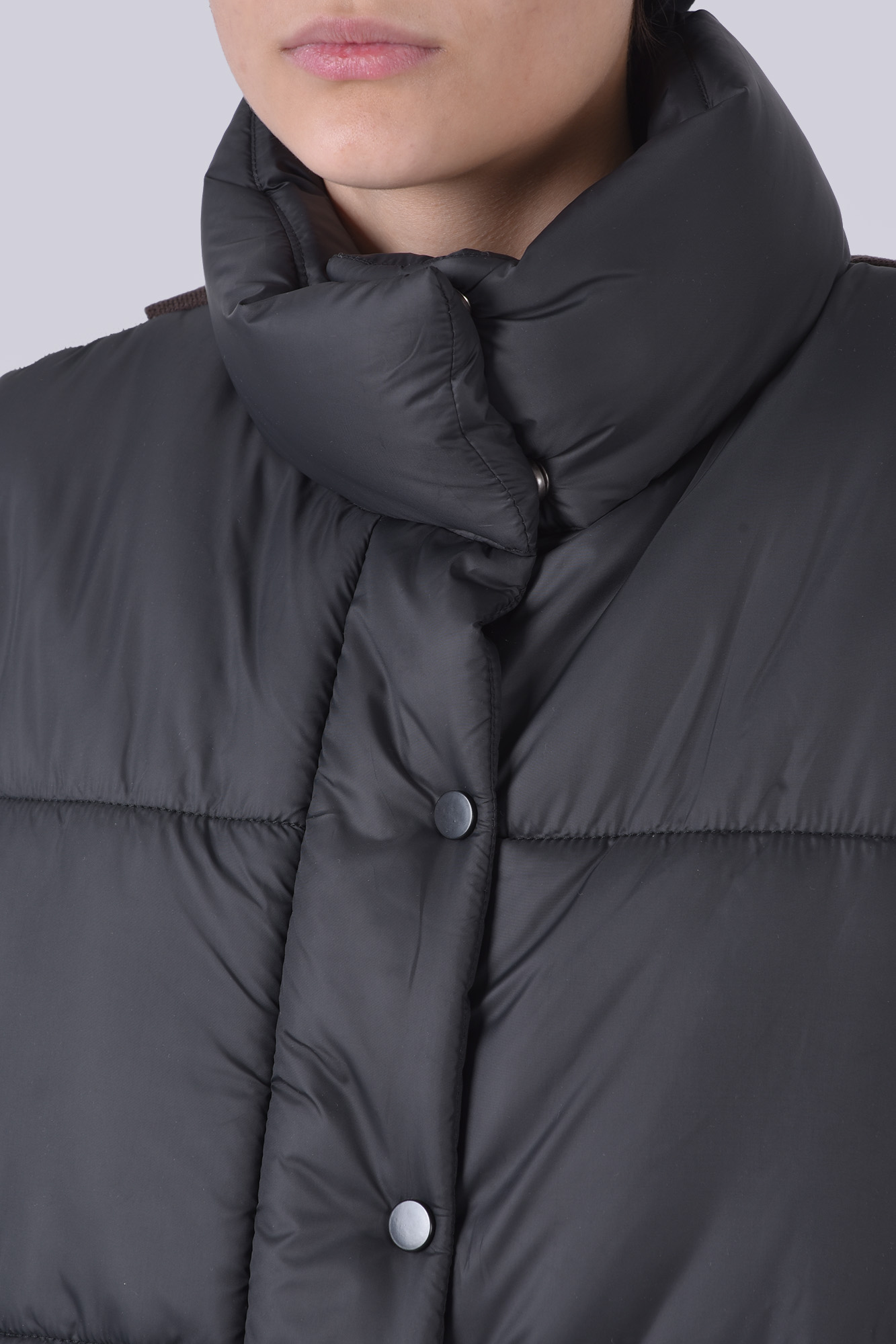 وست کوتاه زنانه