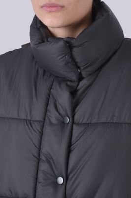 وست کوتاه زنانه