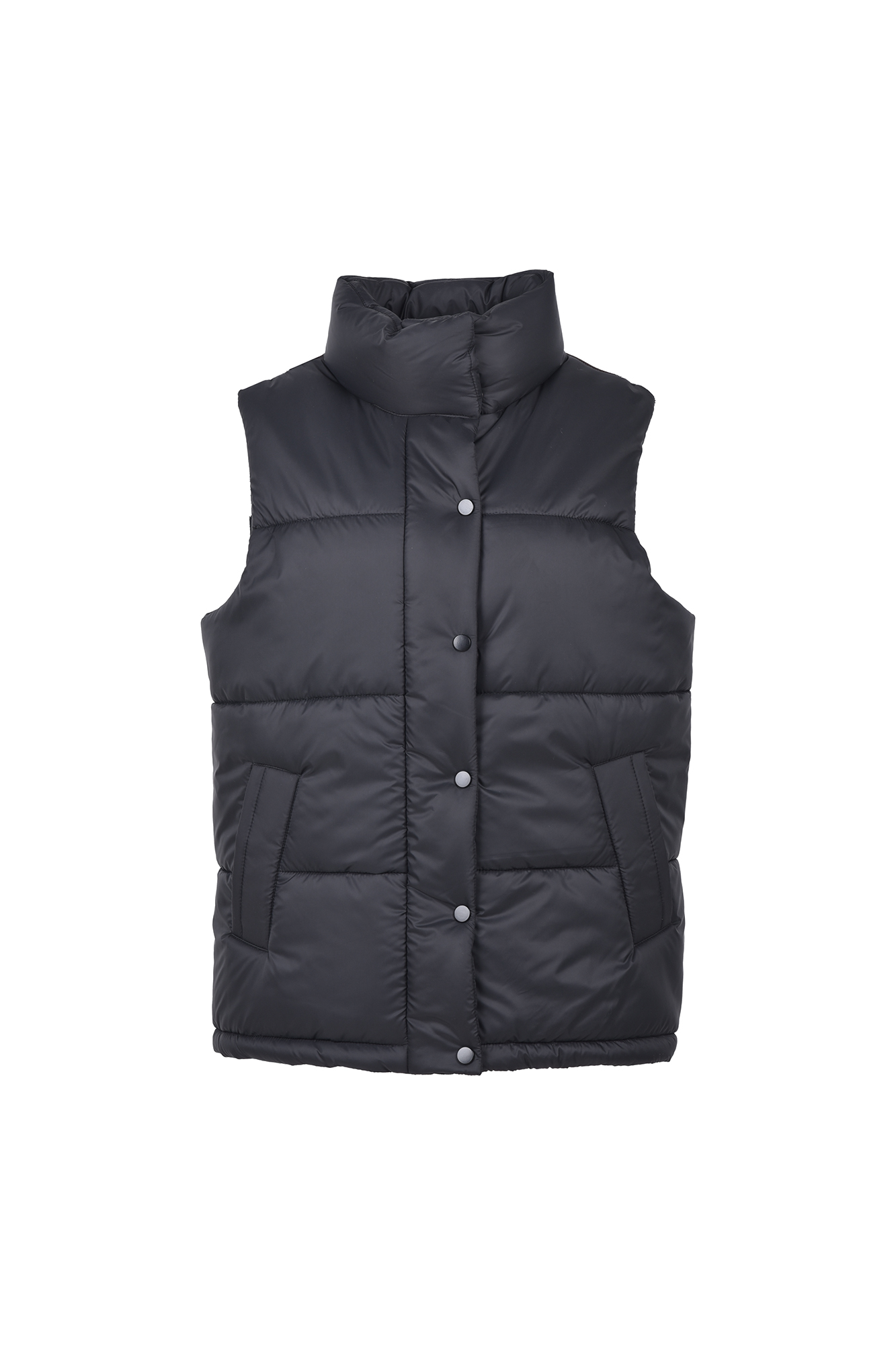 وست کوتاه زنانه