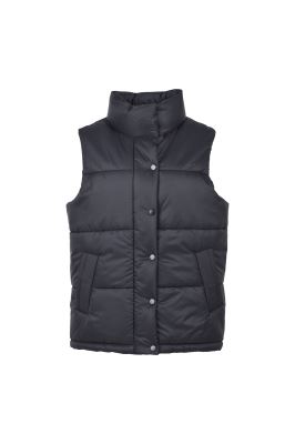 وست کوتاه زنانه