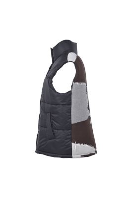 وست کوتاه زنانه