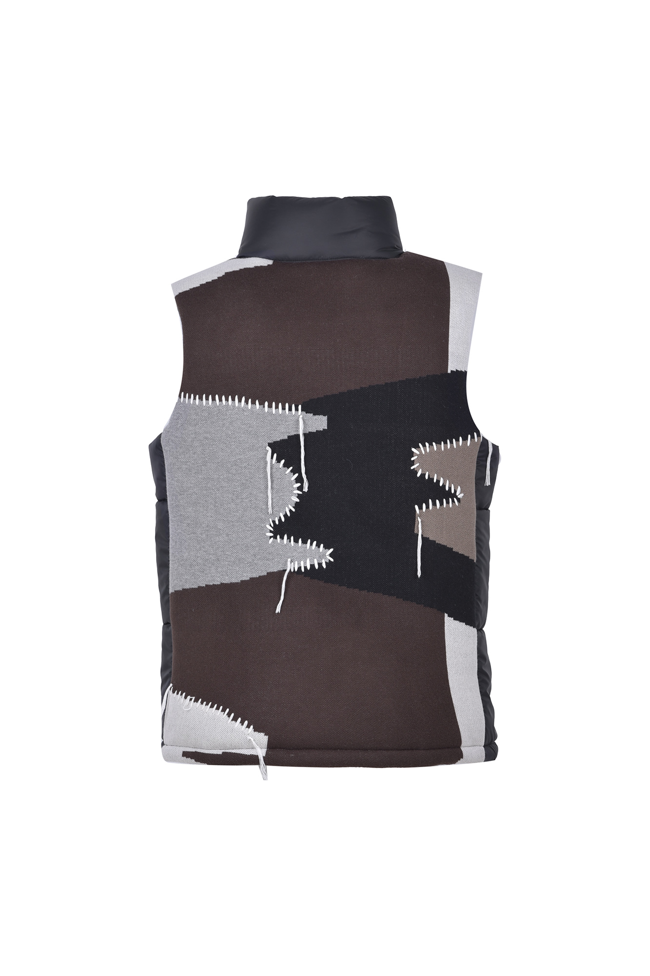 وست کوتاه زنانه