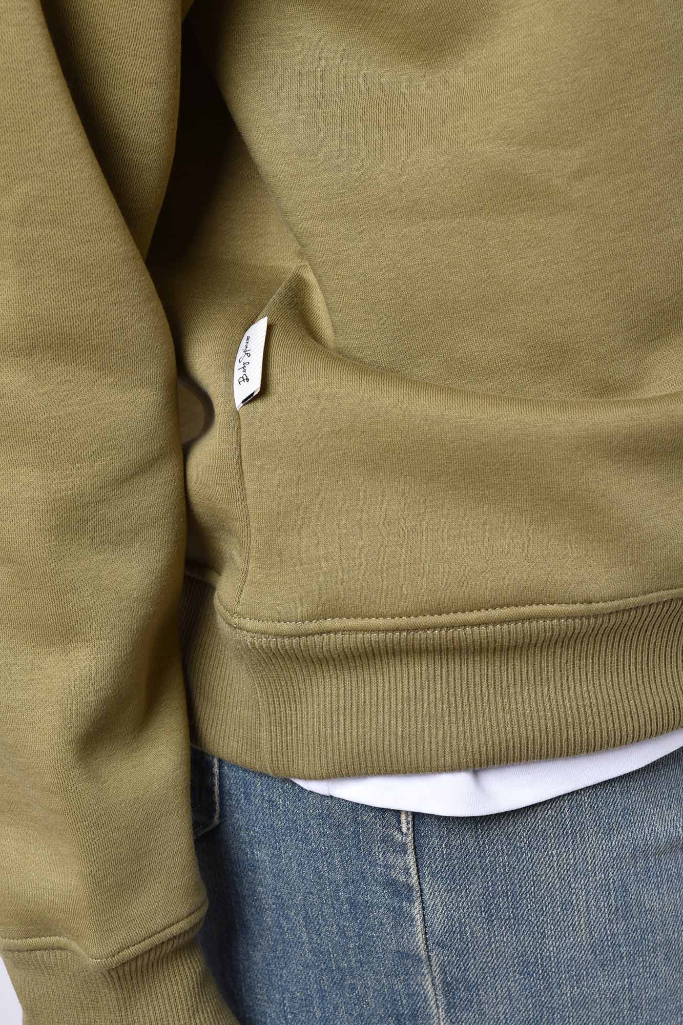 هودی گلدوزی