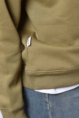 هودی گلدوزی