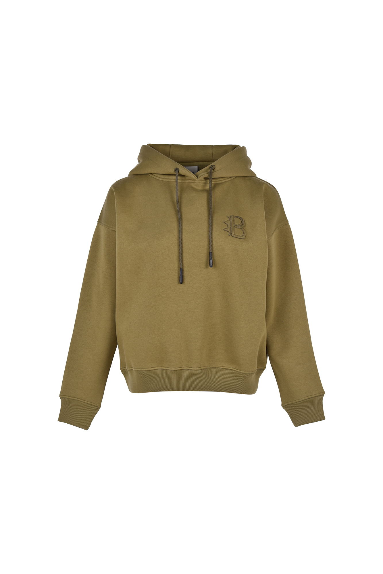 هودی گلدوزی