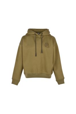 هودی گلدوزی