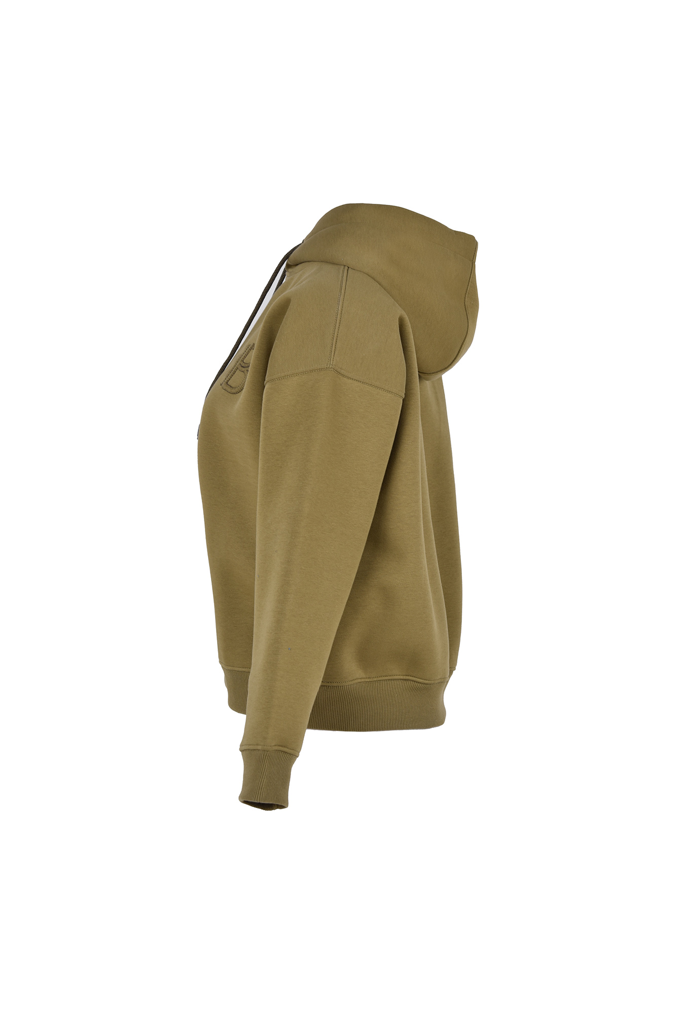 هودی گلدوزی