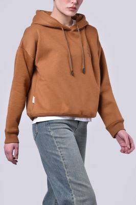 هودی گلدوزی