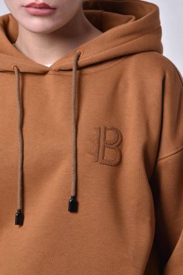 هودی گلدوزی