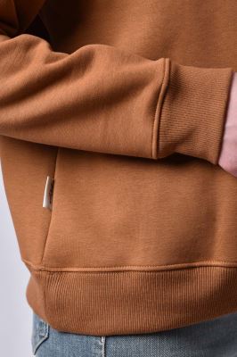 هودی گلدوزی