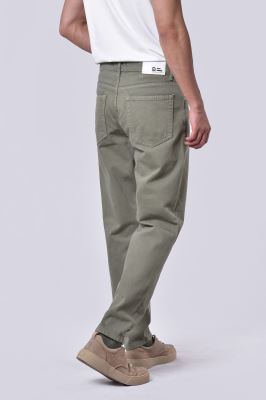 شلوار جین دد