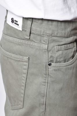 شلوار جین دد