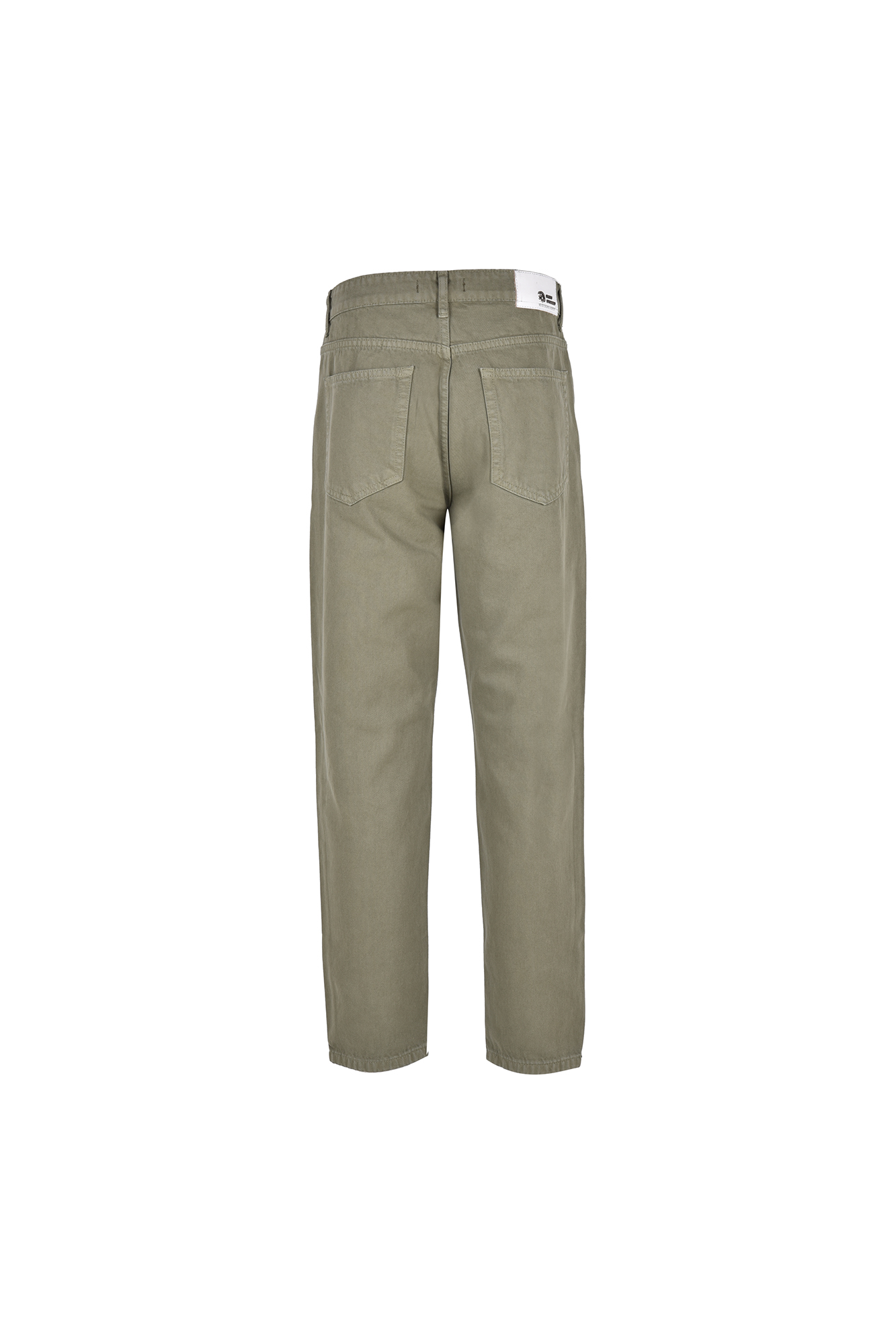 شلوار جین دد