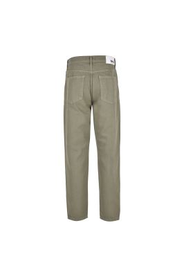 شلوار جین دد