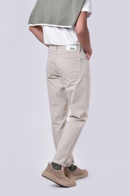 شلوار جین دد