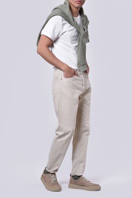 شلوار جین دد