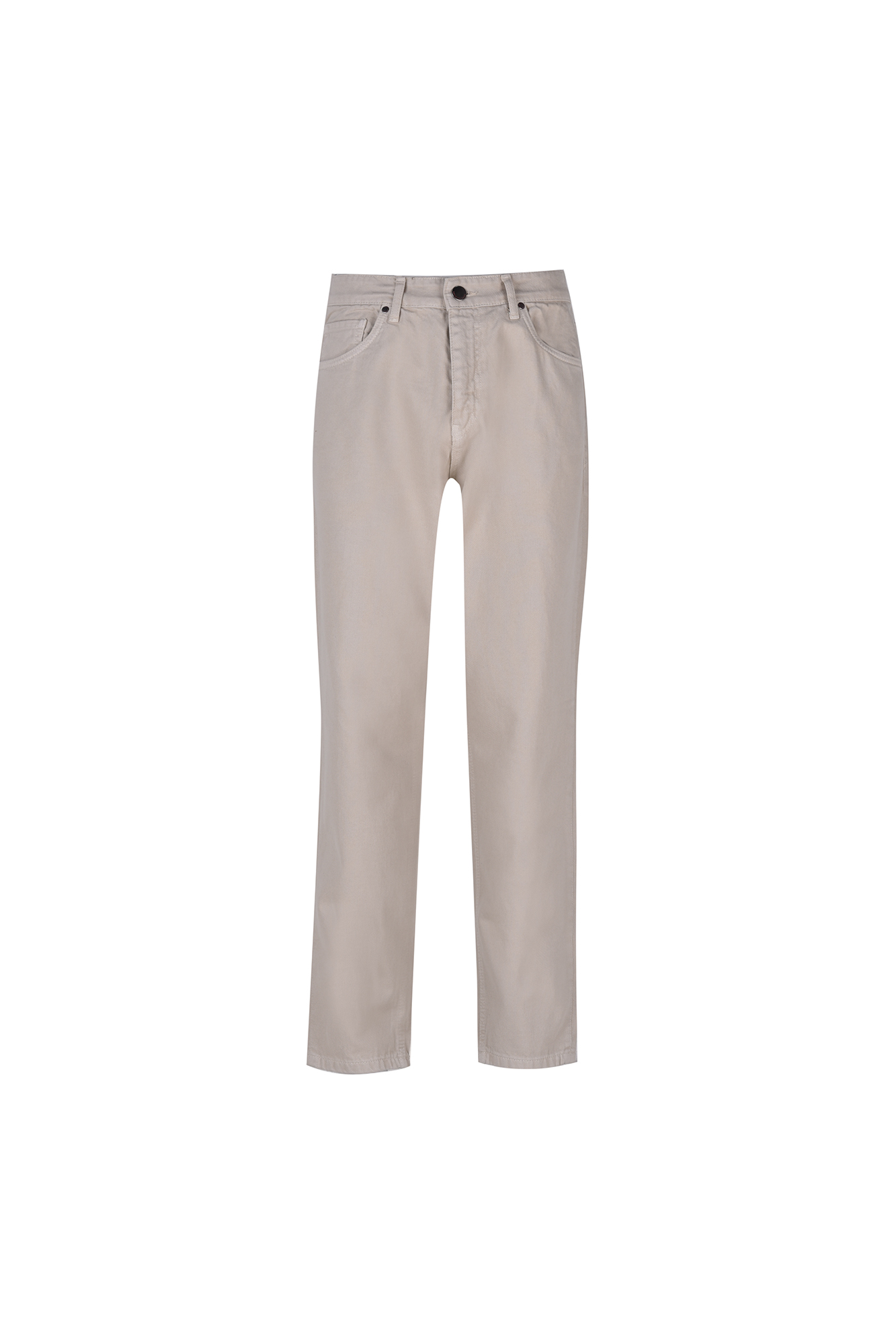 شلوار جین دد