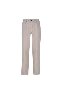 شلوار جین دد