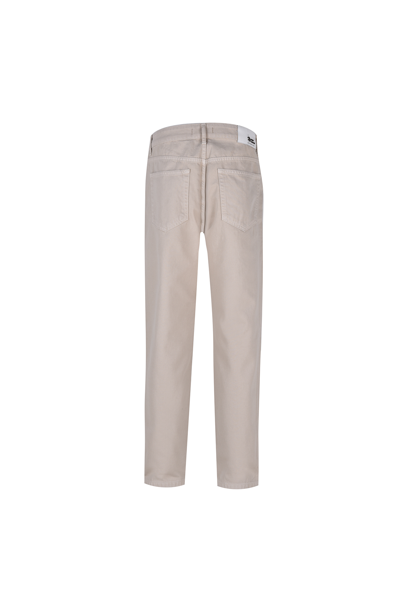 شلوار جین دد