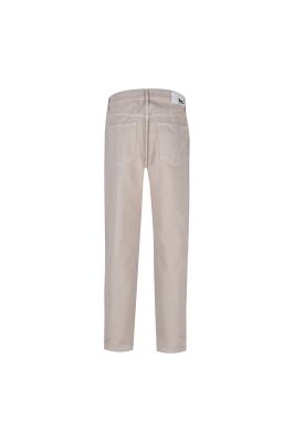 شلوار جین دد