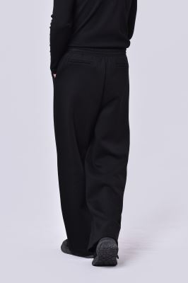 شلوار اسلش ساده