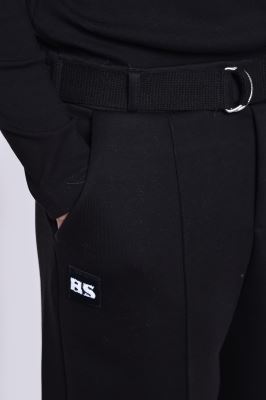 شلوار اسلش ساده