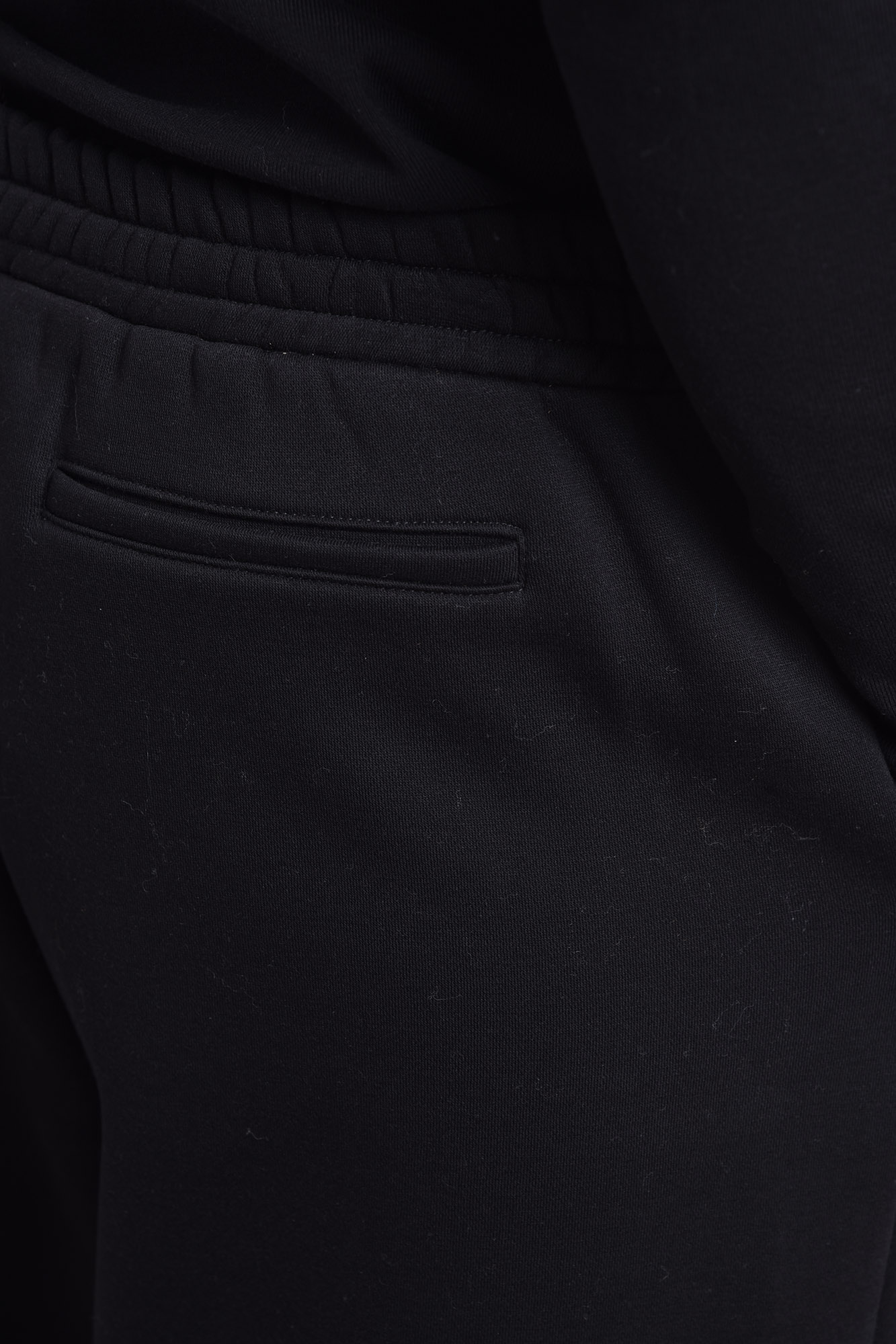 شلوار اسلش ساده