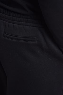 شلوار اسلش ساده