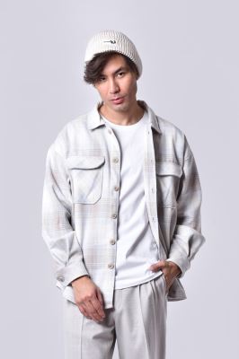 اورشرت پشمی