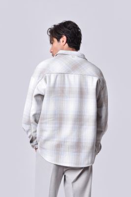 اورشرت پشمی