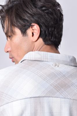 اورشرت پشمی