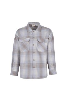 اورشرت پشمی