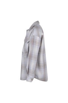 اورشرت پشمی