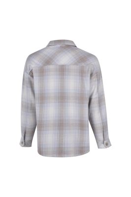 اورشرت پشمی