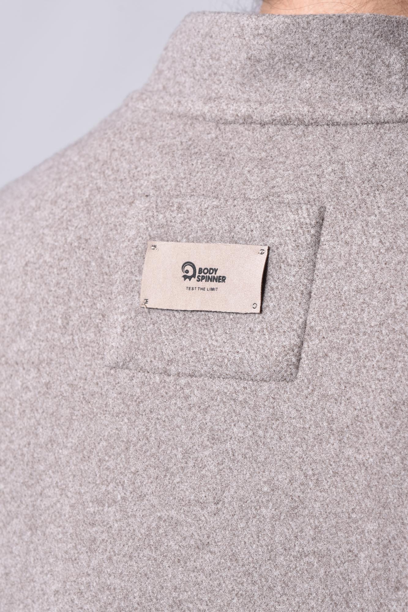 بامبر جکت ساده