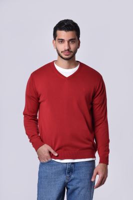 بافت یقه هفت