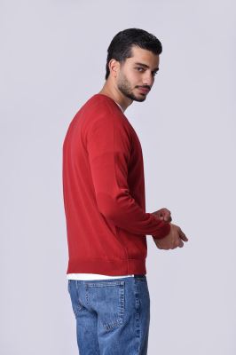 بافت یقه هفت