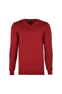 بافت یقه هفت