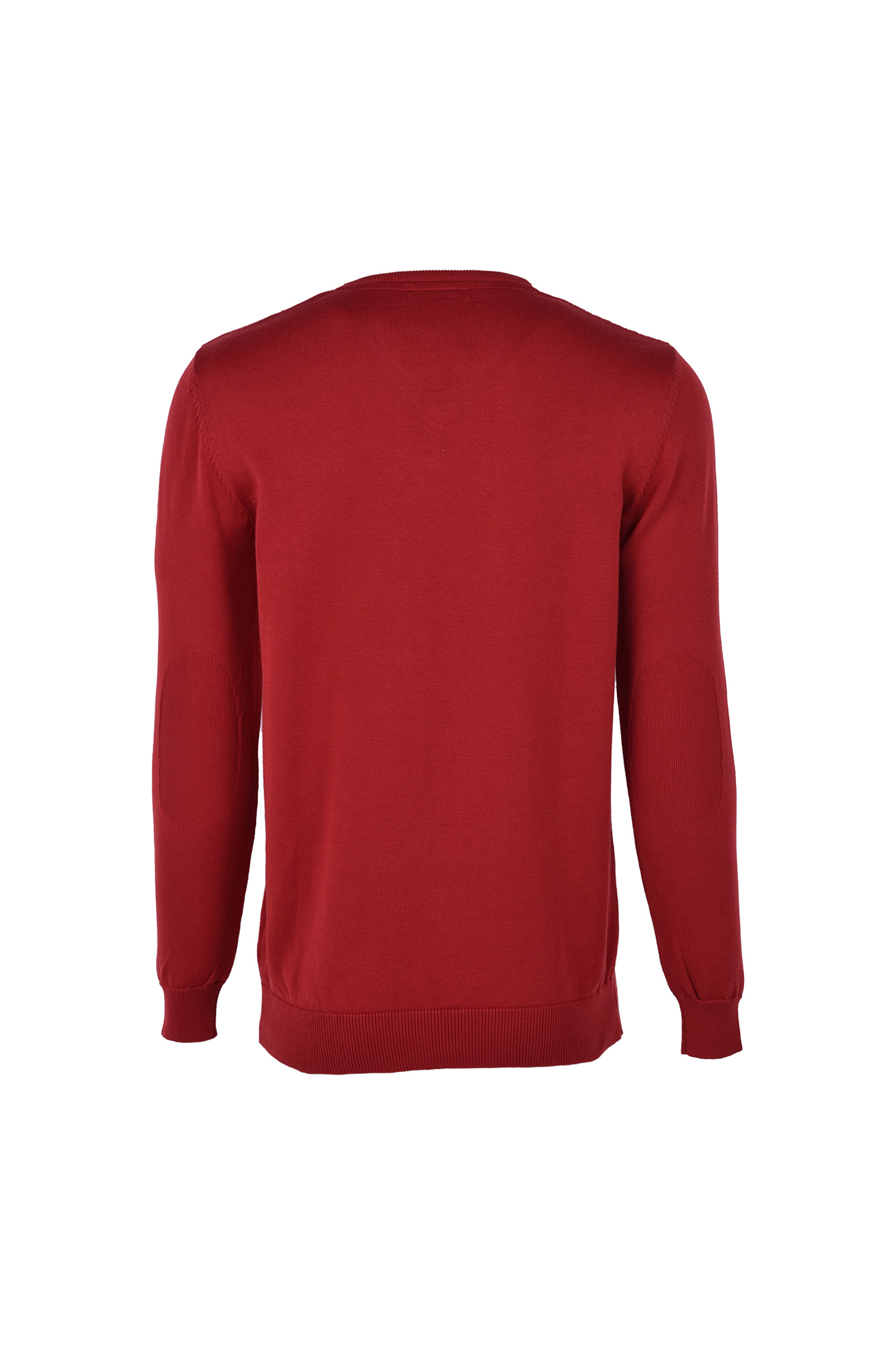 بافت یقه هفت