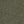 color-img