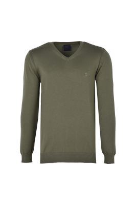 بافت یقه هفت