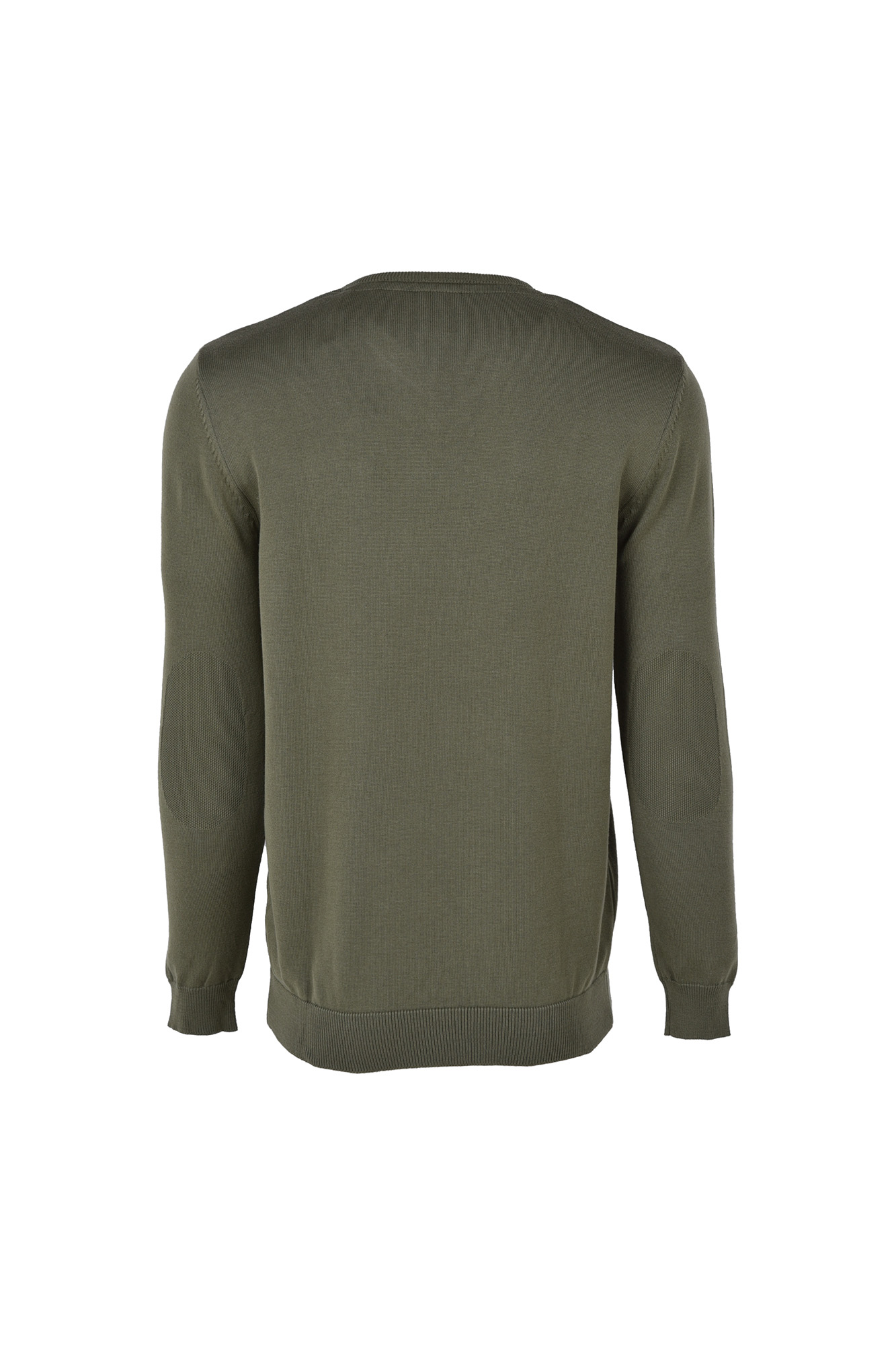 بافت یقه هفت